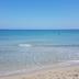 Spiaggia