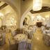 Sala ricevimenti