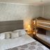 Altro