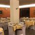 Sala ricevimenti