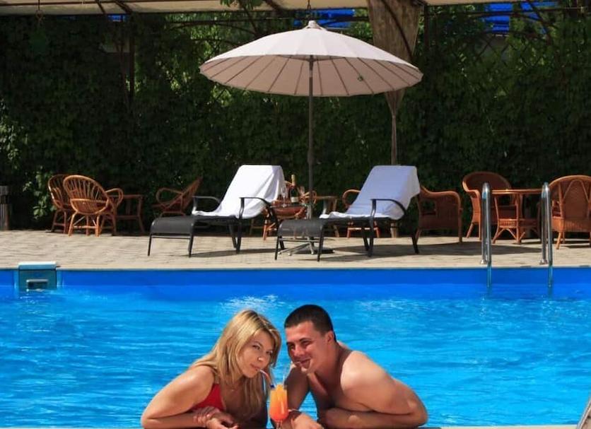Altro Foto