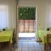 Sala pranzo