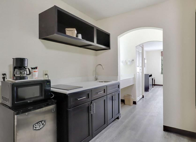 Cucina Foto
