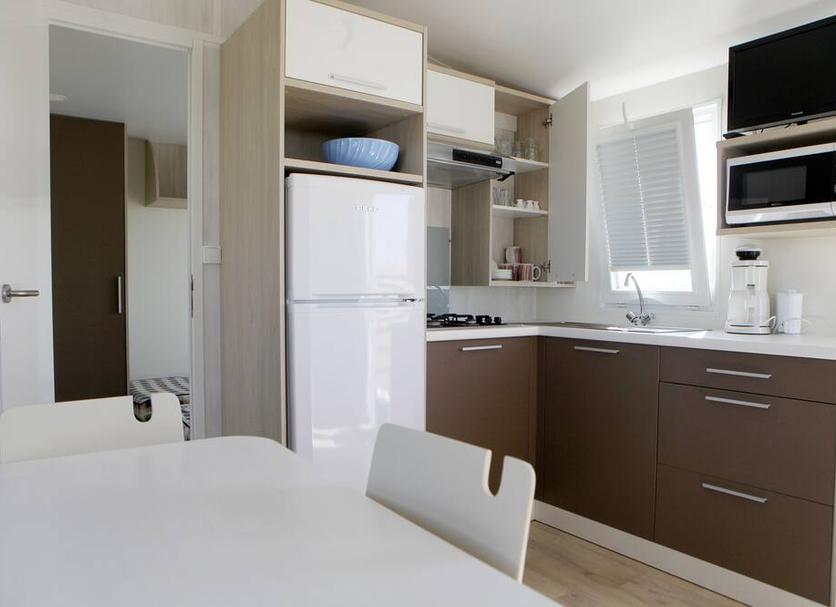 Cucina Foto