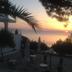 Vista esterna