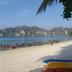 Spiaggia