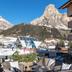 Vista esterna