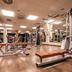 Palestra