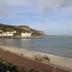 Spiaggia