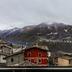 Vista esterna