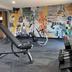 Palestra