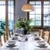 Sala pranzo