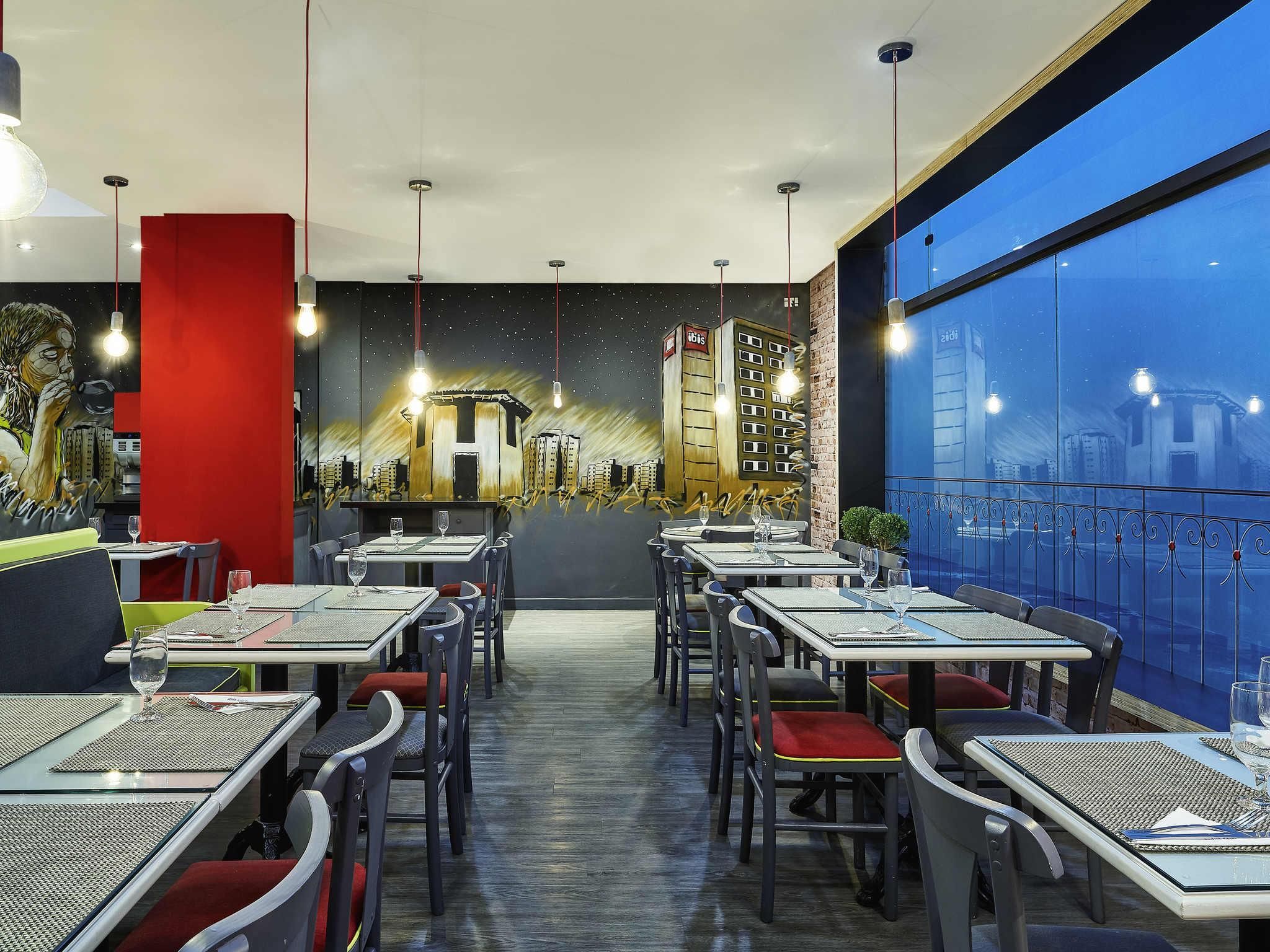 Ristorante