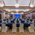 Sala conferenze