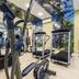 Palestra