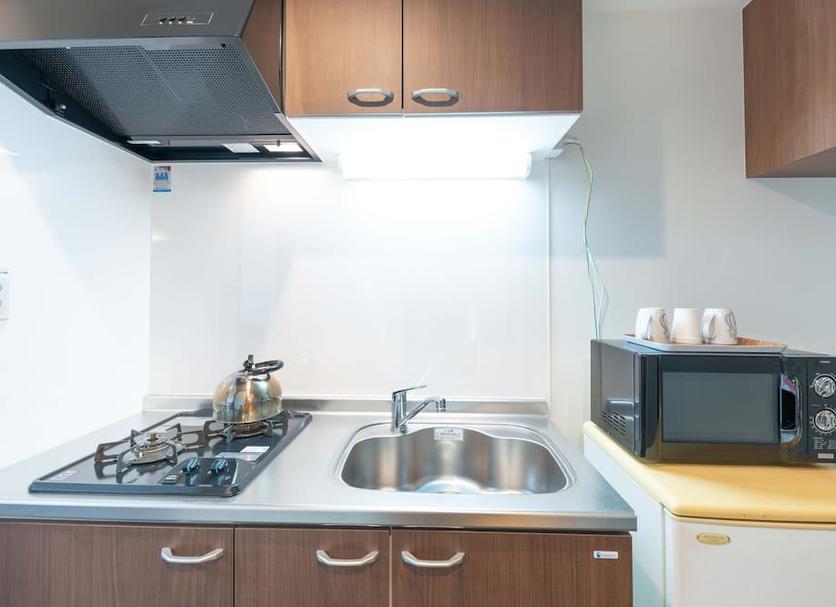 Cucina Foto