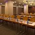 Sala conferenze
