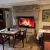 Sala pranzo