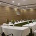 Sala conferenze