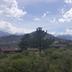 Vista esterna