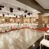 Sala ricevimenti
