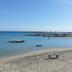 Spiaggia