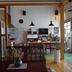 Sala pranzo