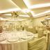 Sala ricevimenti