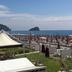 Vista esterna