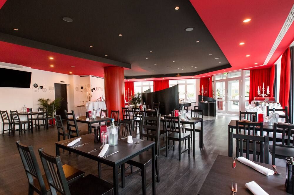 Ristorante