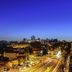 Vista esterna