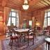 Sala pranzo