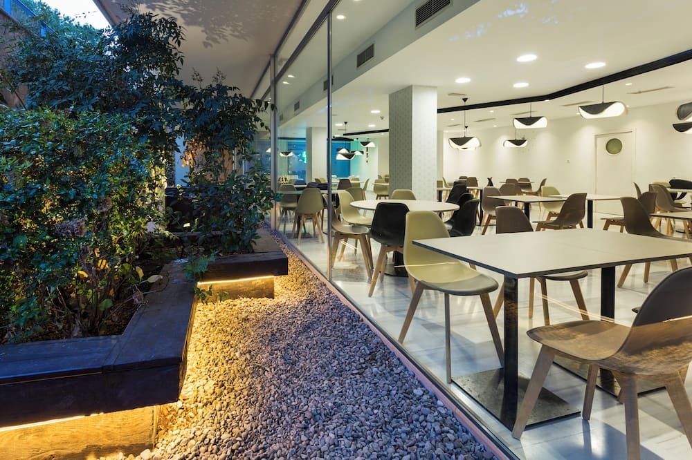 Ristorante