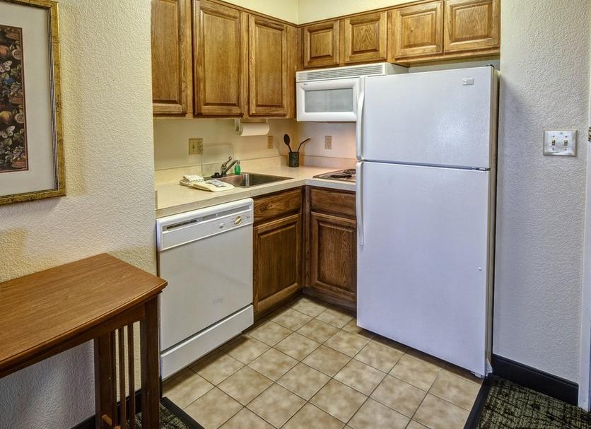 Cucina Foto