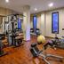 Palestra