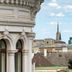 Vista esterna