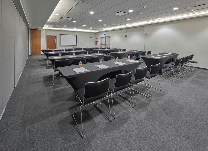 Sala conferenze Foto
