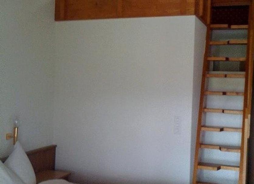 Scale Foto