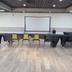 Sala conferenze