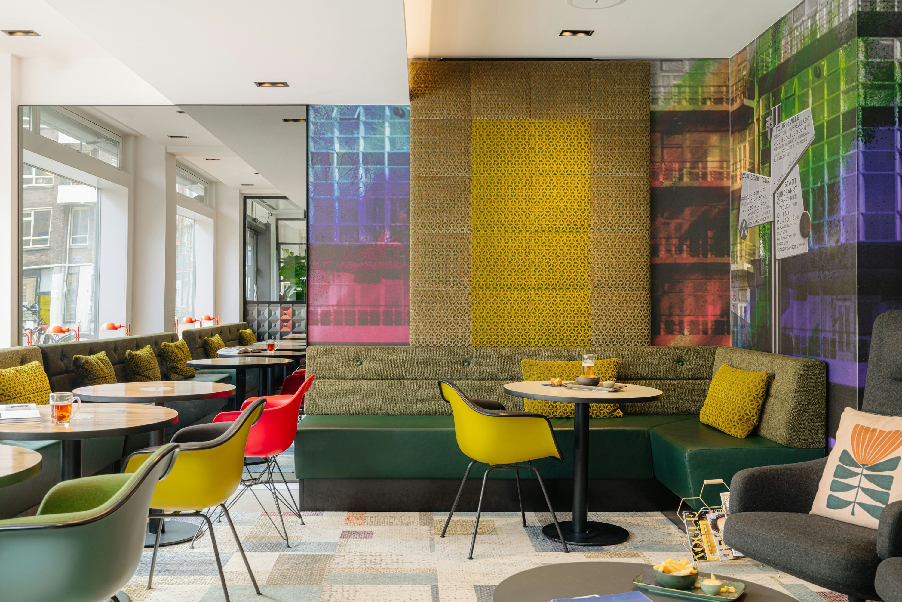 Ristorante