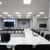 Sala conferenze
