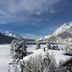 Vista esterna