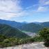 Vista esterna