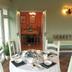 Sala pranzo