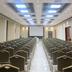 Sala conferenze