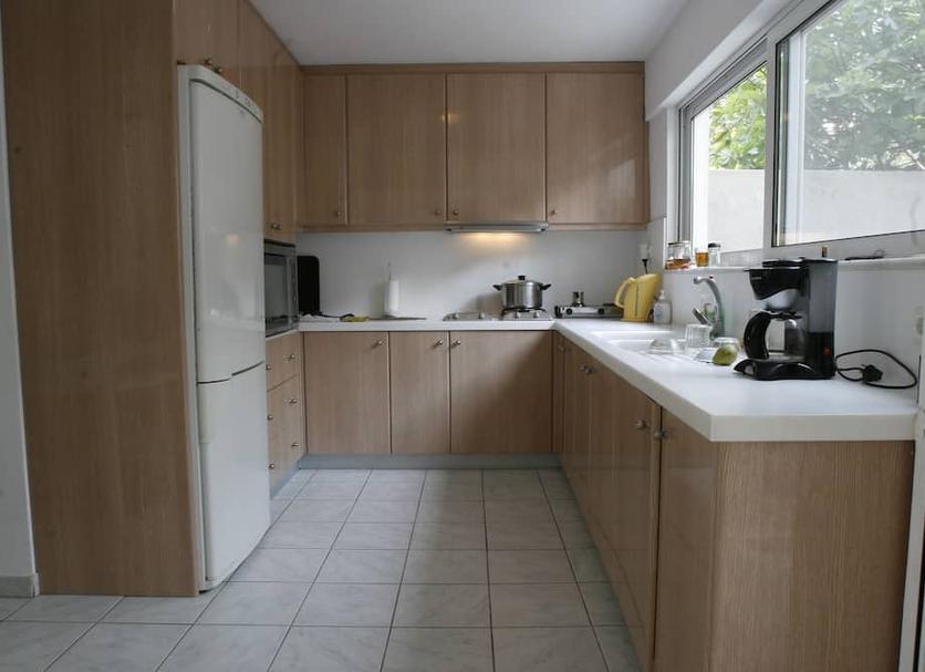 Cucina Foto