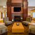 Area lounge