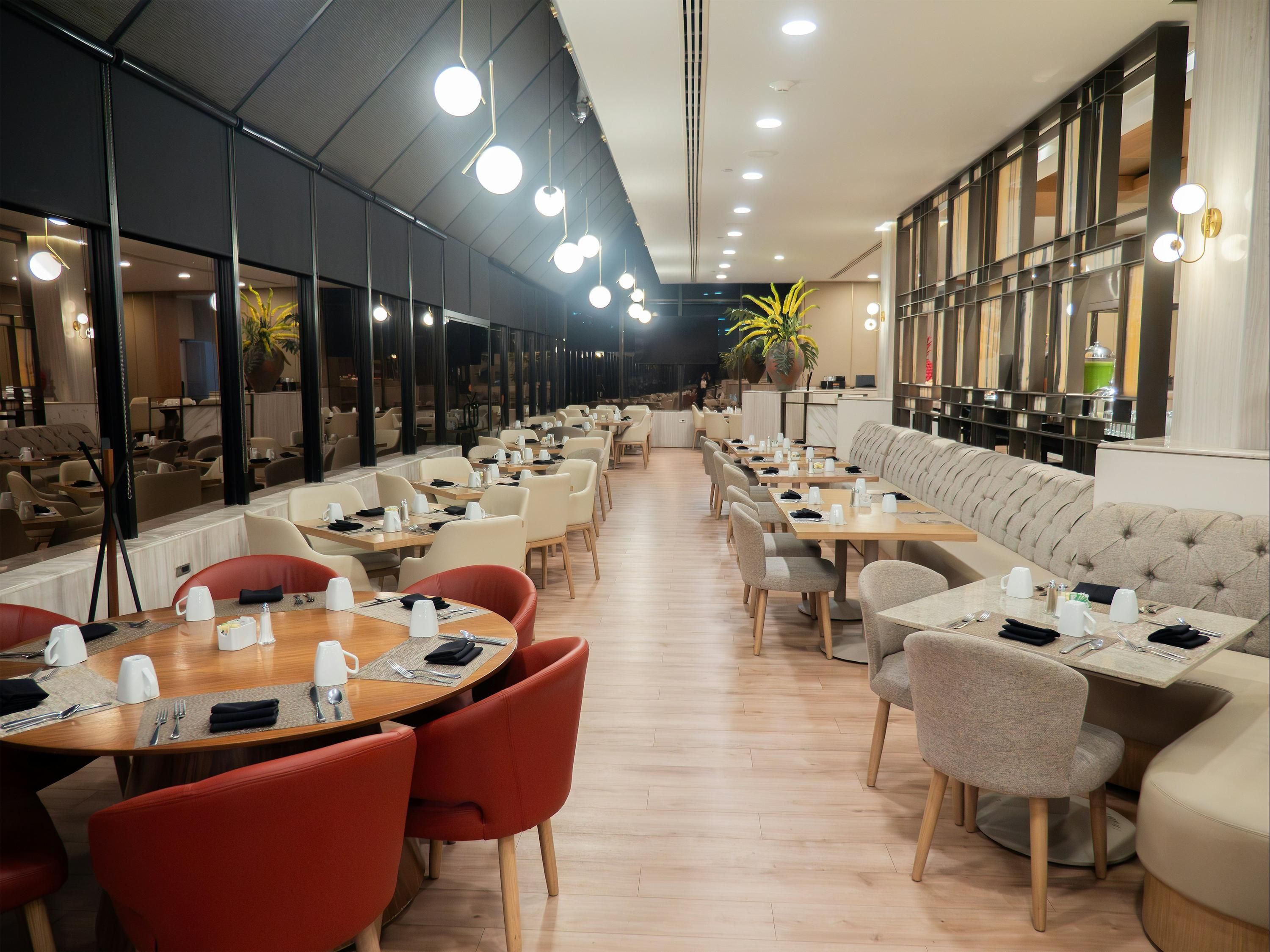 Ristorante