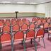 Sala conferenze