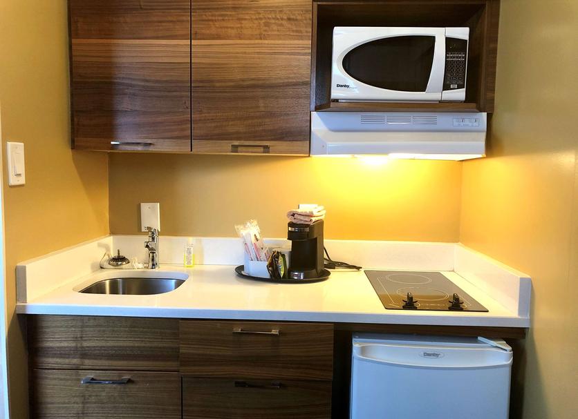 Cucina Foto